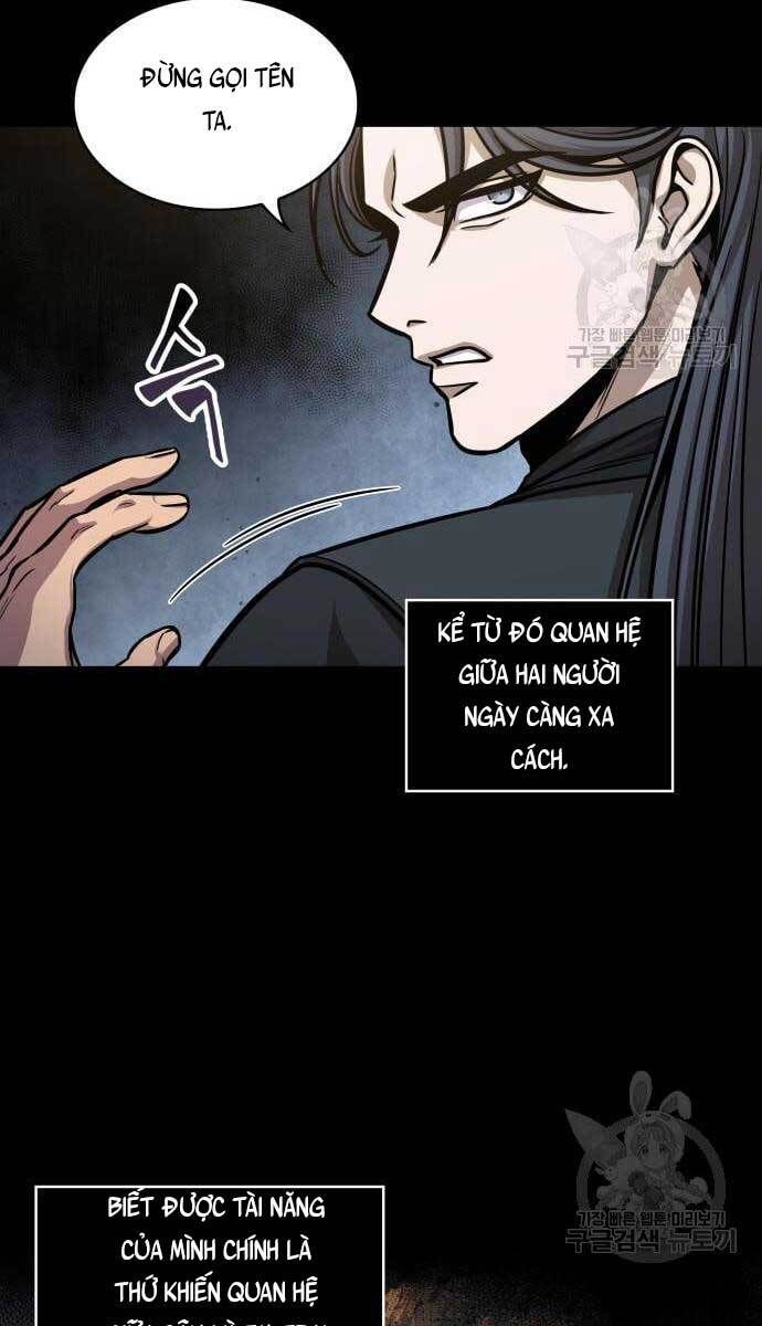 đọc truyện Ngã Lão Ma Thần Chương 129 ảnh 32 tại Thiên Thai Truyện