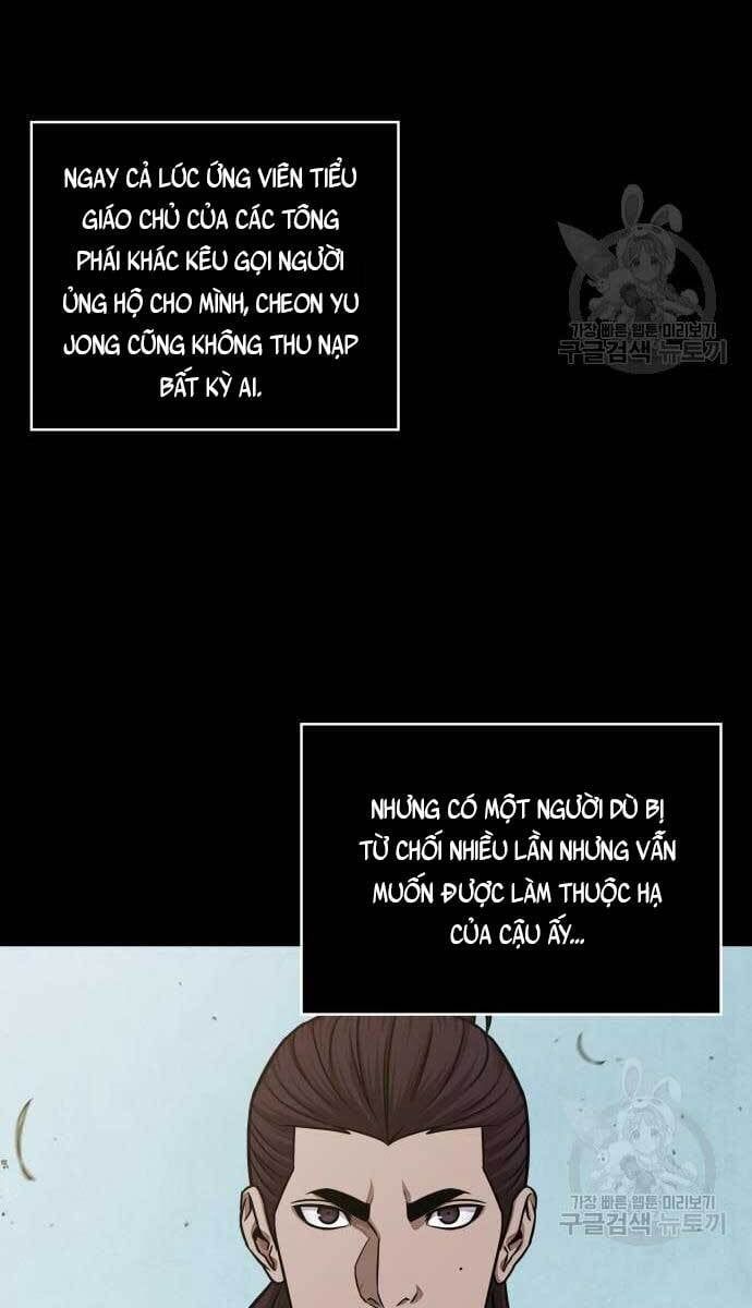 đọc truyện Ngã Lão Ma Thần Chương 129 ảnh 34 tại Thiên Thai Truyện