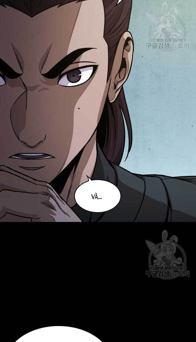 đọc truyện Ngã Lão Ma Thần Chương 129 ảnh 39 tại Thiên Thai Truyện