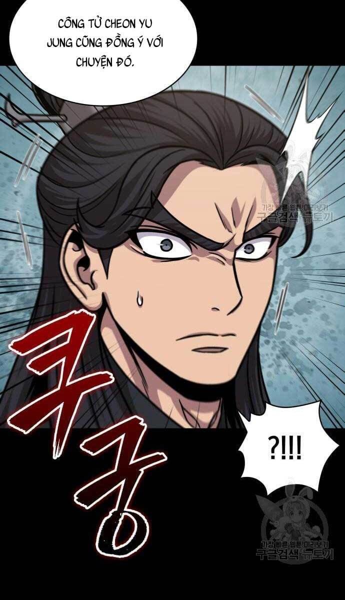 đọc truyện Ngã Lão Ma Thần Chương 129 ảnh 40 tại Thiên Thai Truyện