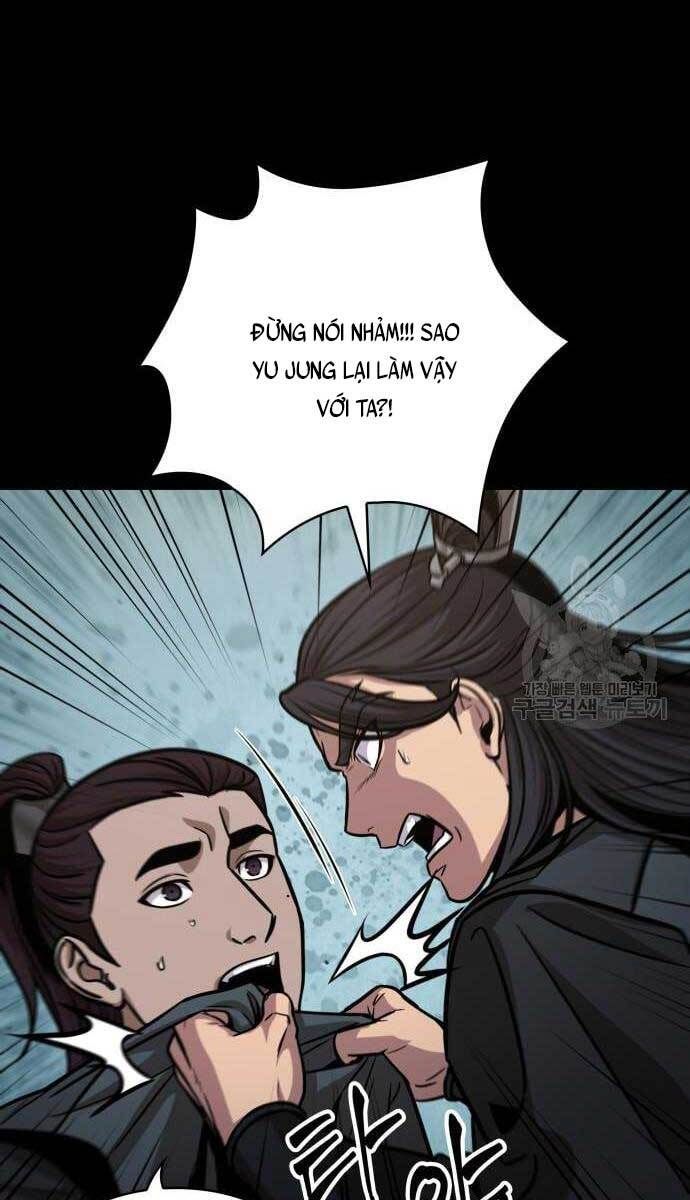 đọc truyện Ngã Lão Ma Thần Chương 129 ảnh 41 tại Thiên Thai Truyện