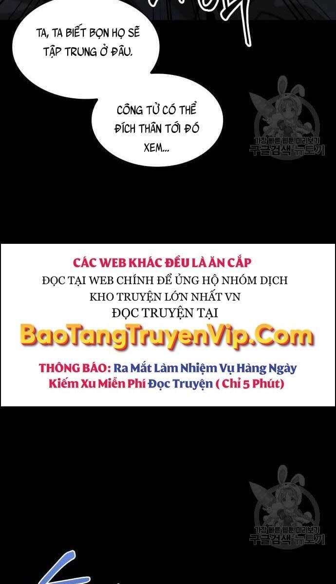 đọc truyện Ngã Lão Ma Thần Chương 129 ảnh 42 tại Thiên Thai Truyện