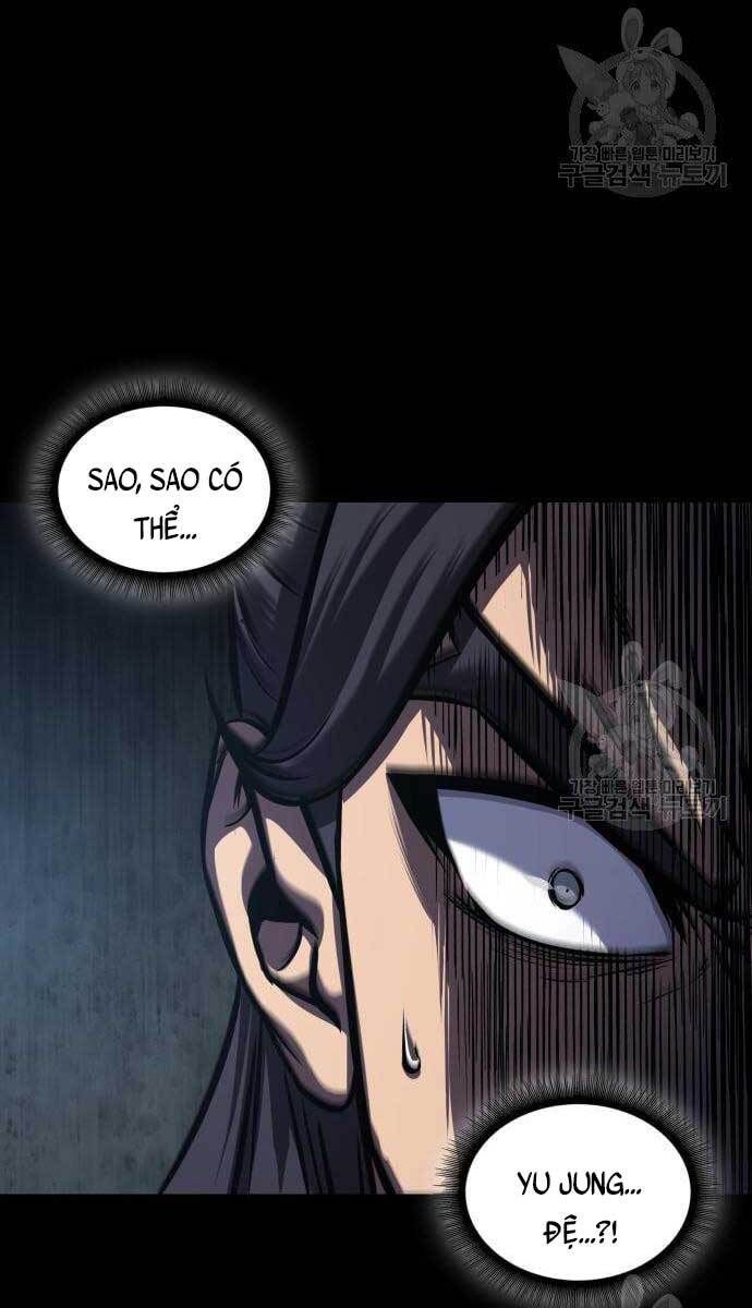 đọc truyện Ngã Lão Ma Thần Chương 129 ảnh 50 tại Thiên Thai Truyện