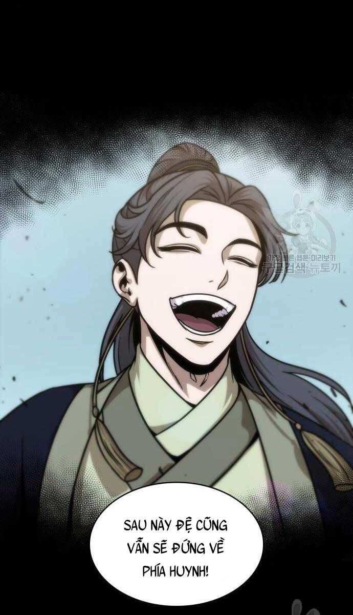 đọc truyện Ngã Lão Ma Thần Chương 129 ảnh 52 tại Thiên Thai Truyện