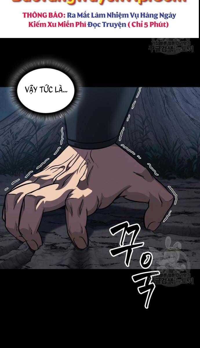 đọc truyện Ngã Lão Ma Thần Chương 129 ảnh 62 tại Thiên Thai Truyện