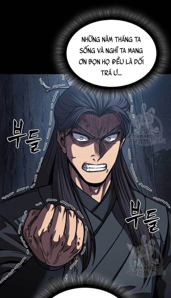 đọc truyện Ngã Lão Ma Thần Chương 129 ảnh 63 tại Thiên Thai Truyện