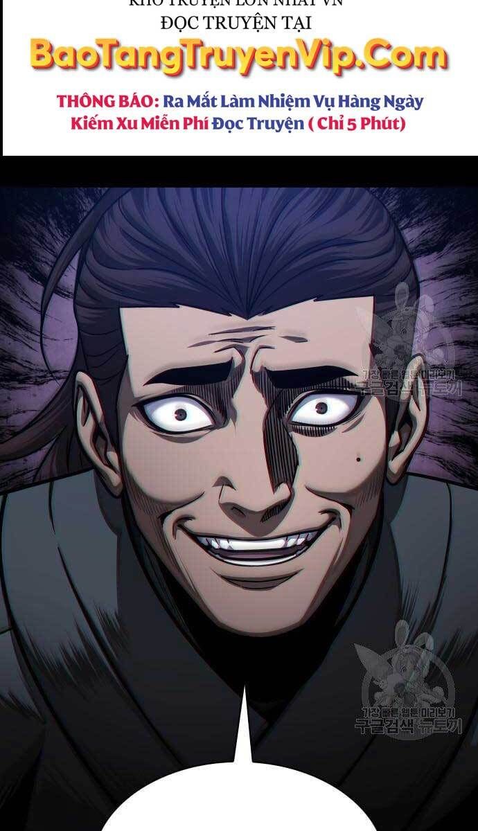 đọc truyện Ngã Lão Ma Thần Chương 129 ảnh 67 tại Thiên Thai Truyện