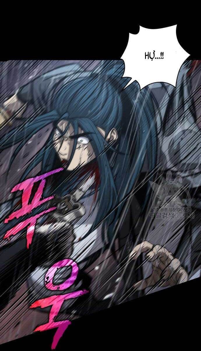 đọc truyện Ngã Lão Ma Thần Chương 129 ảnh 71 tại Thiên Thai Truyện