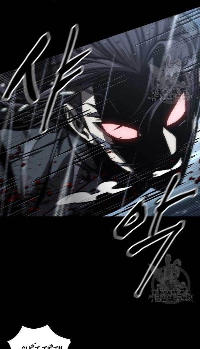 đọc truyện Ngã Lão Ma Thần Chương 129 ảnh 72 tại Thiên Thai Truyện