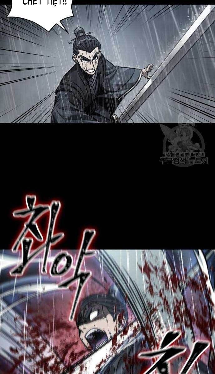 đọc truyện Ngã Lão Ma Thần Chương 129 ảnh 73 tại Thiên Thai Truyện