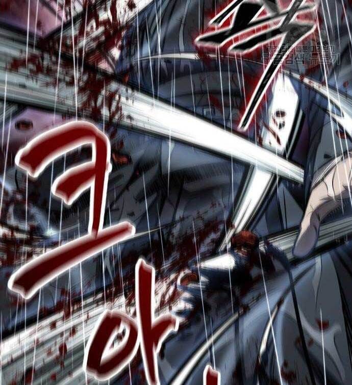 đọc truyện Ngã Lão Ma Thần Chương 129 ảnh 74 tại Thiên Thai Truyện