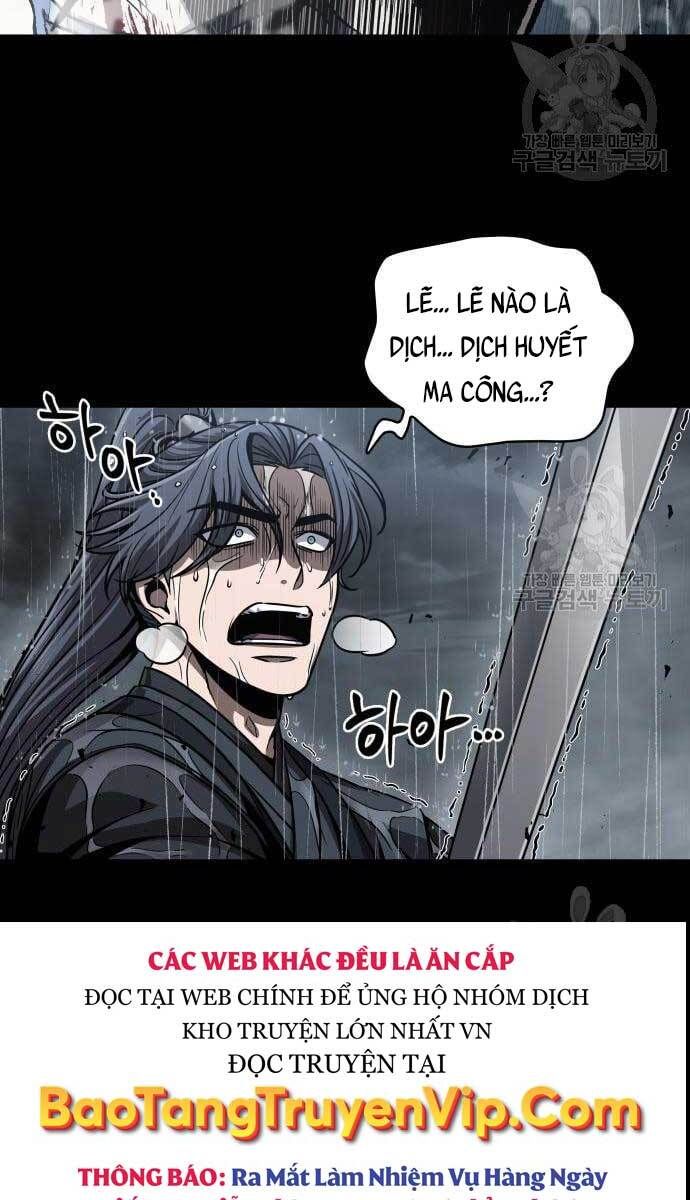 đọc truyện Ngã Lão Ma Thần Chương 129 ảnh 77 tại Thiên Thai Truyện