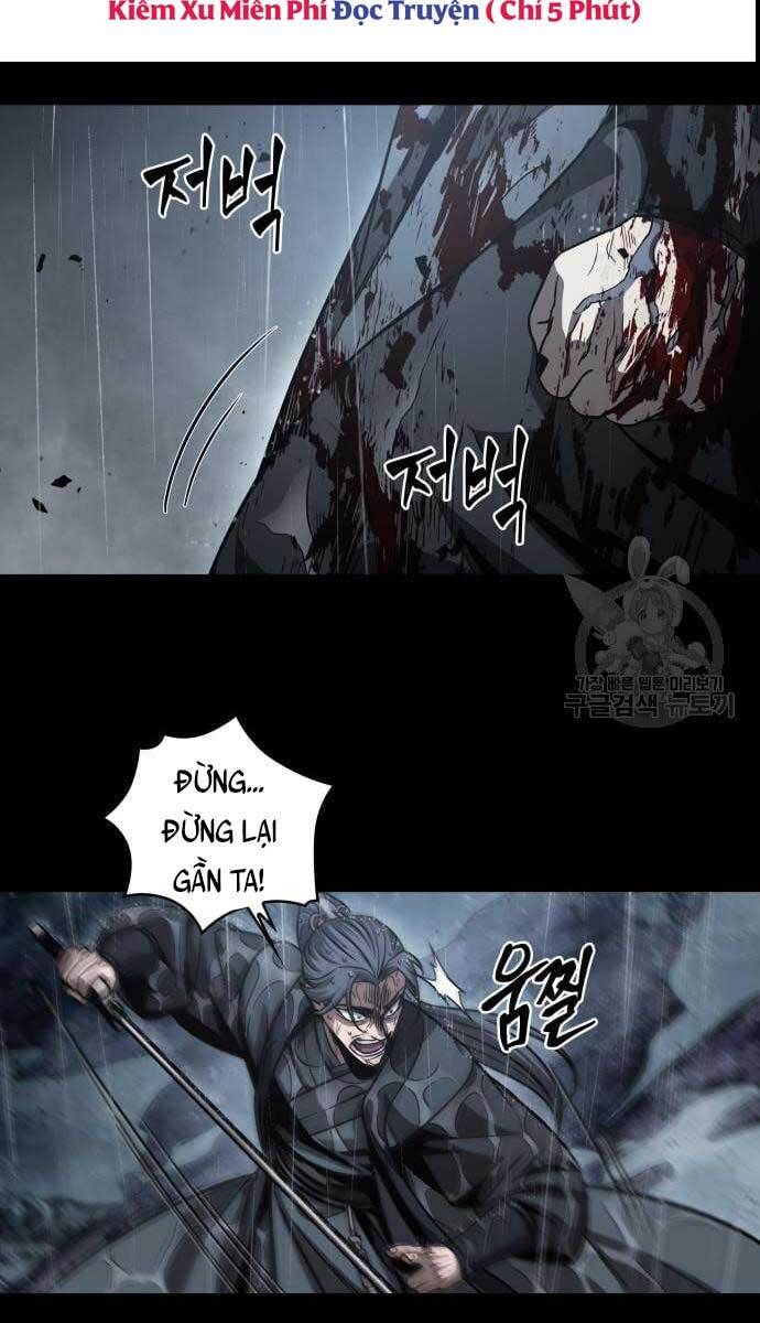 đọc truyện Ngã Lão Ma Thần Chương 129 ảnh 78 tại Thiên Thai Truyện