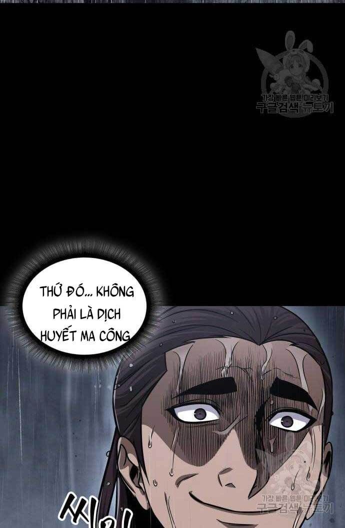 đọc truyện Ngã Lão Ma Thần Chương 129 ảnh 82 tại Thiên Thai Truyện