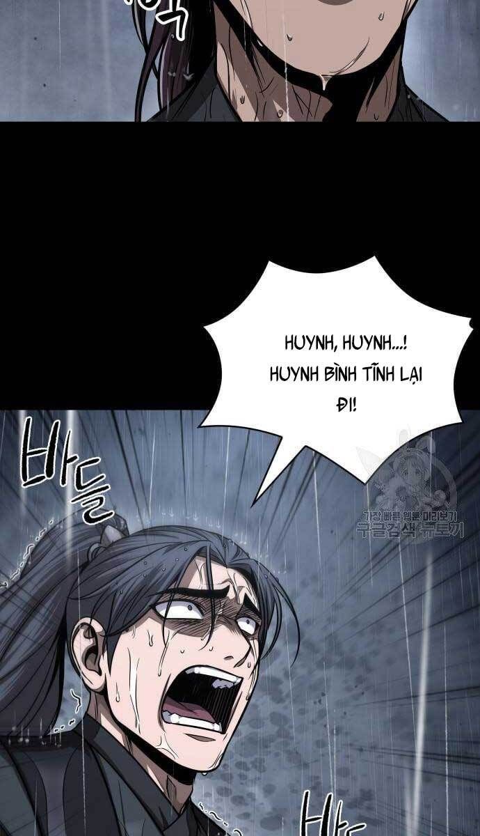 đọc truyện Ngã Lão Ma Thần Chương 129 ảnh 83 tại Thiên Thai Truyện