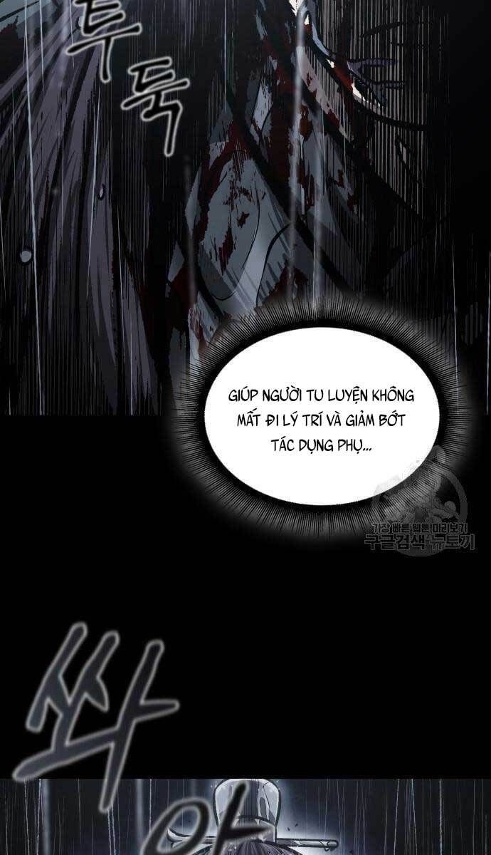 đọc truyện Ngã Lão Ma Thần Chương 129 ảnh 85 tại Thiên Thai Truyện