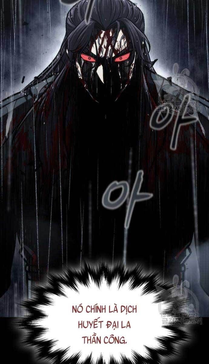 đọc truyện Ngã Lão Ma Thần Chương 129 ảnh 86 tại Thiên Thai Truyện