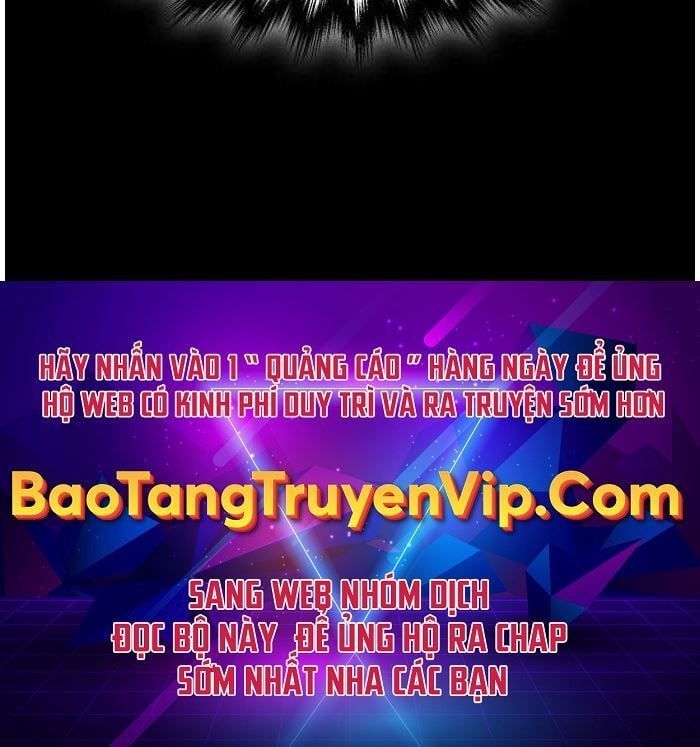 đọc truyện Ngã Lão Ma Thần Chương 129 ảnh 87 tại Thiên Thai Truyện