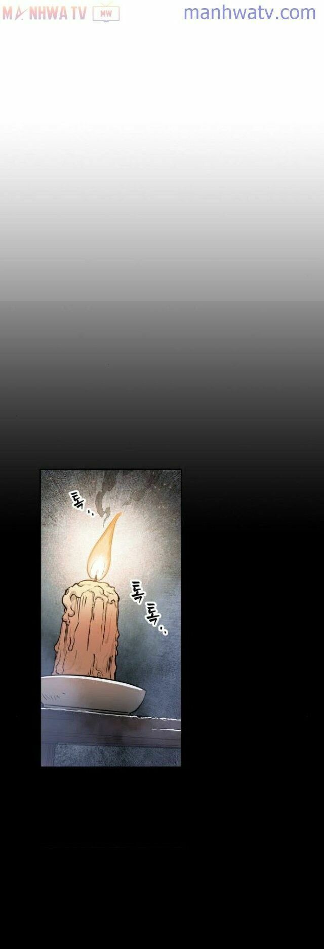 đọc truyện Ngã Lão Ma Thần Chương 13 ảnh 47 tại Thiên Thai Truyện