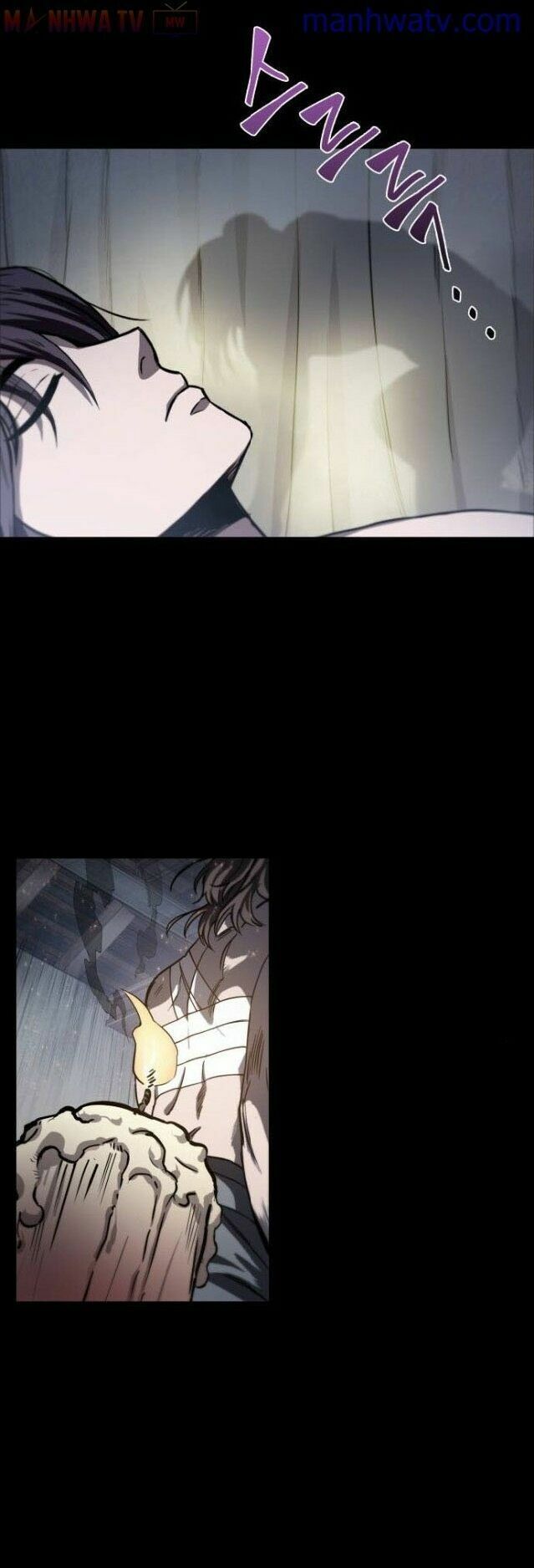 đọc truyện Ngã Lão Ma Thần Chương 13 ảnh 48 tại Thiên Thai Truyện