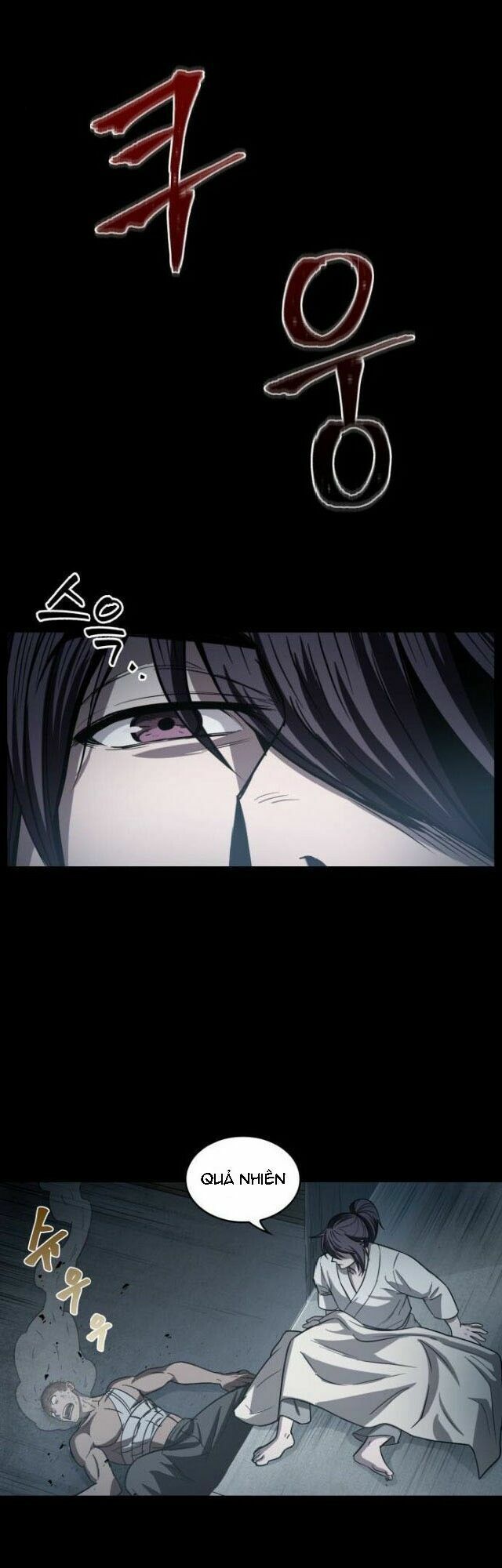 đọc truyện Ngã Lão Ma Thần Chương 13 ảnh 54 tại Thiên Thai Truyện