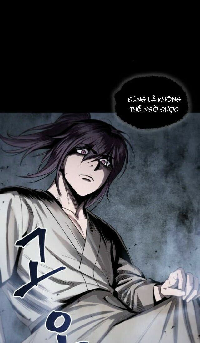 đọc truyện Ngã Lão Ma Thần Chương 13 ảnh 55 tại Thiên Thai Truyện