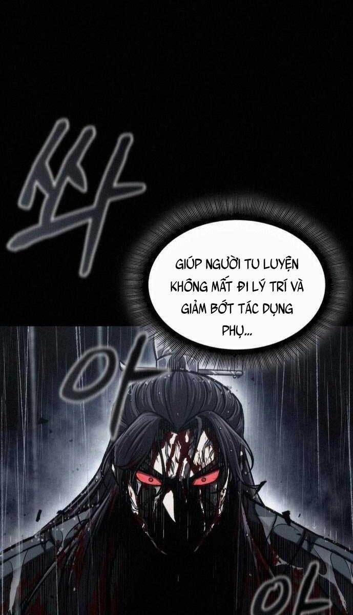 đọc truyện Ngã Lão Ma Thần Chương 130 ảnh 3 tại Thiên Thai Truyện