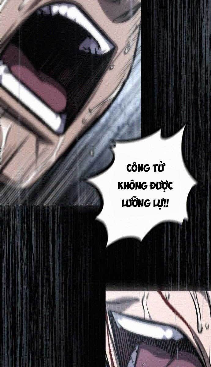 đọc truyện Ngã Lão Ma Thần Chương 130 ảnh 12 tại Thiên Thai Truyện