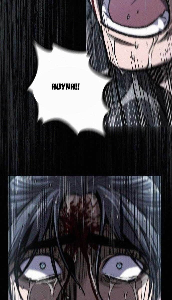 đọc truyện Ngã Lão Ma Thần Chương 130 ảnh 13 tại Thiên Thai Truyện