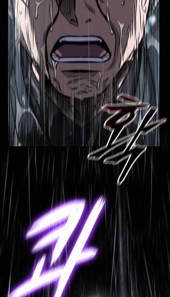 đọc truyện Ngã Lão Ma Thần Chương 130 ảnh 14 tại Thiên Thai Truyện