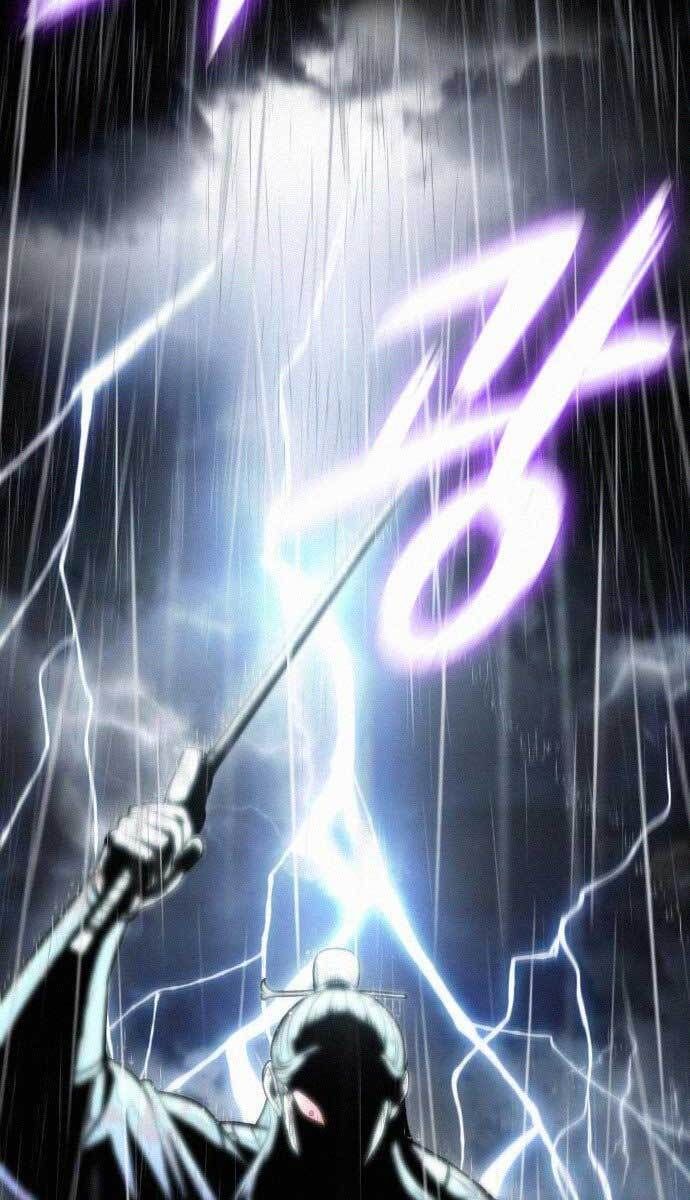 đọc truyện Ngã Lão Ma Thần Chương 130 ảnh 15 tại Thiên Thai Truyện