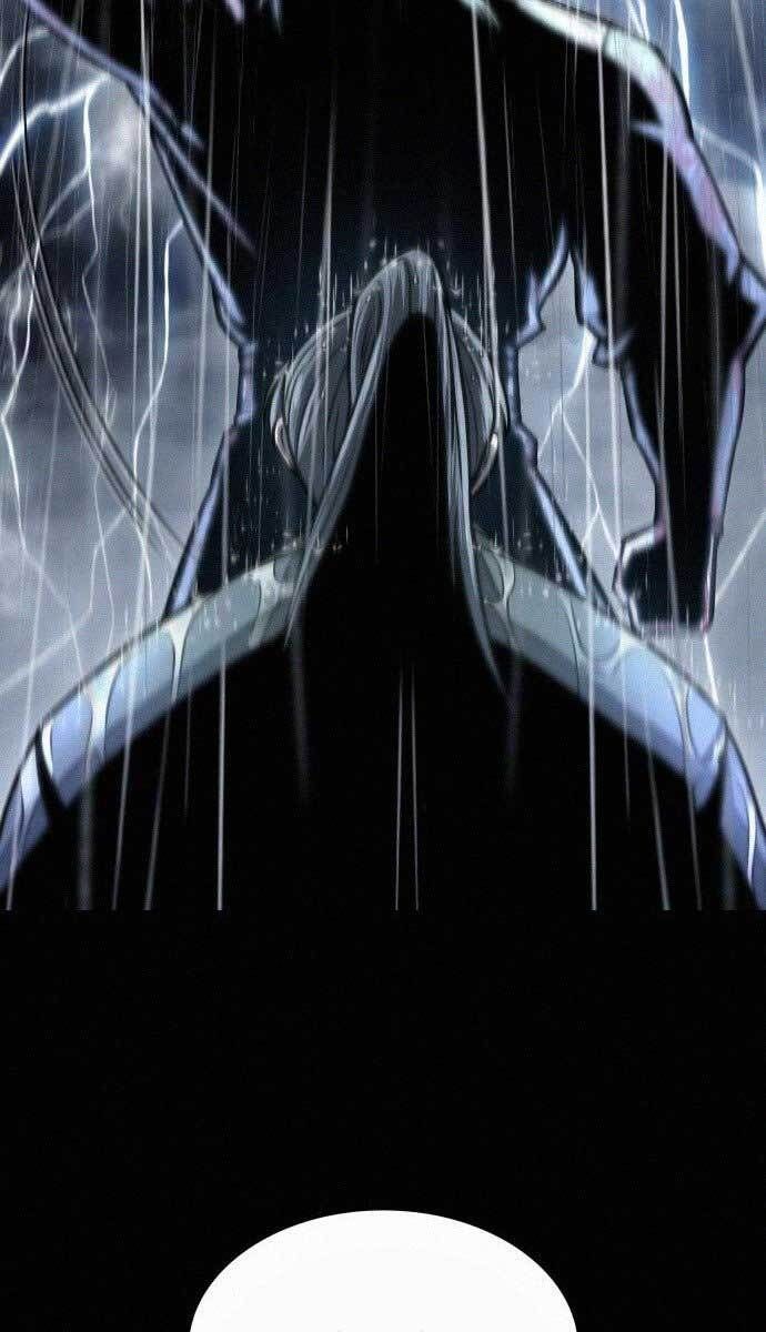 đọc truyện Ngã Lão Ma Thần Chương 130 ảnh 16 tại Thiên Thai Truyện