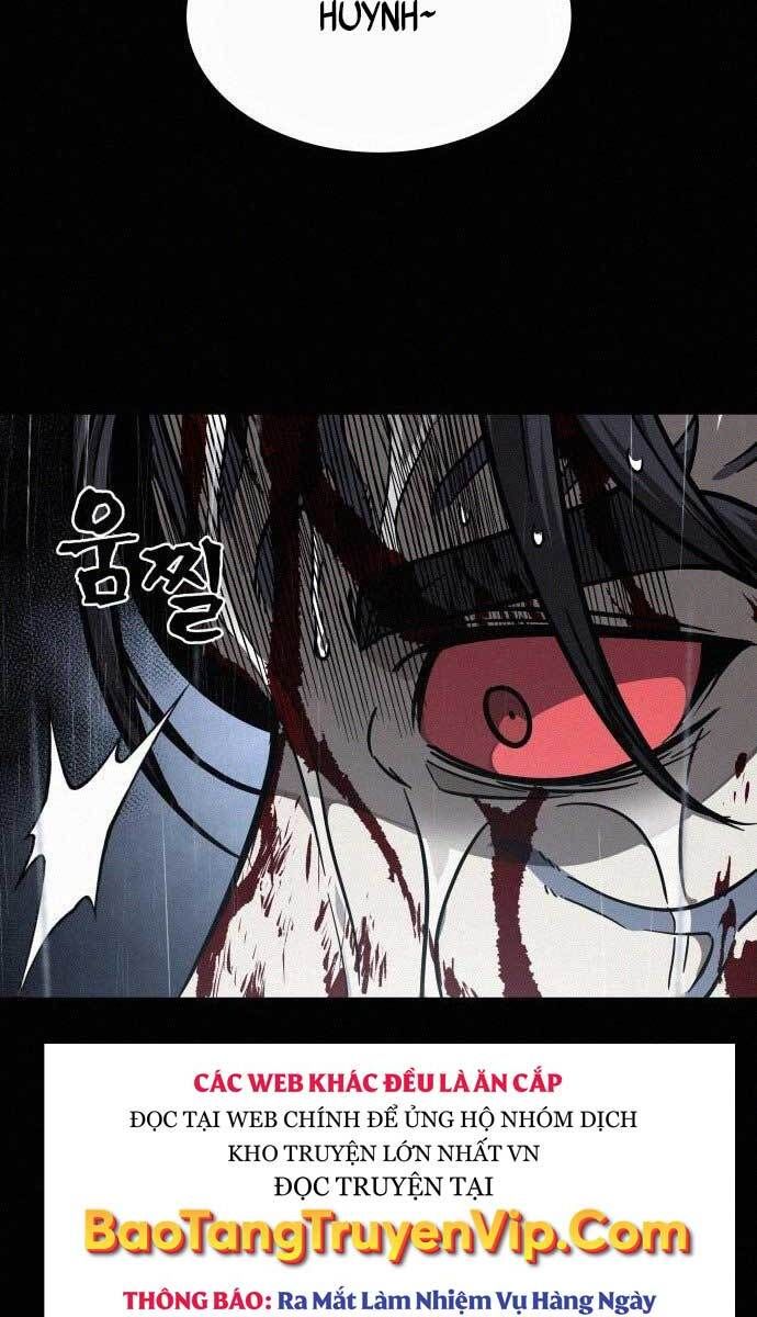 đọc truyện Ngã Lão Ma Thần Chương 130 ảnh 17 tại Thiên Thai Truyện