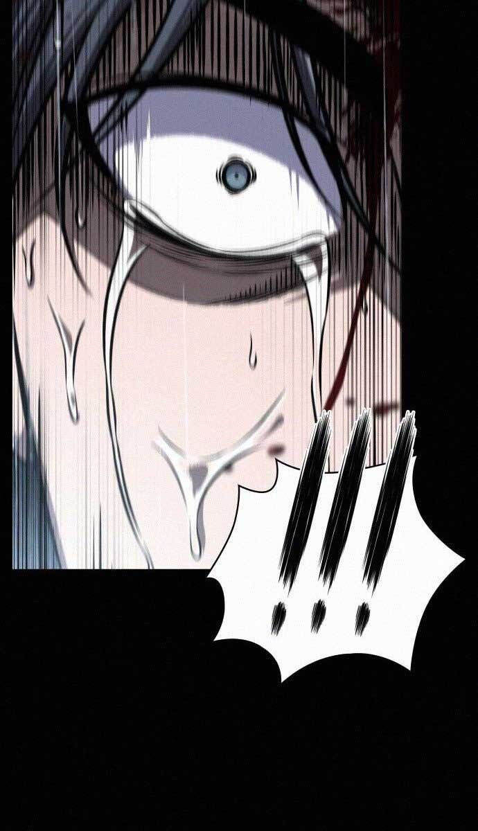 đọc truyện Ngã Lão Ma Thần Chương 130 ảnh 21 tại Thiên Thai Truyện