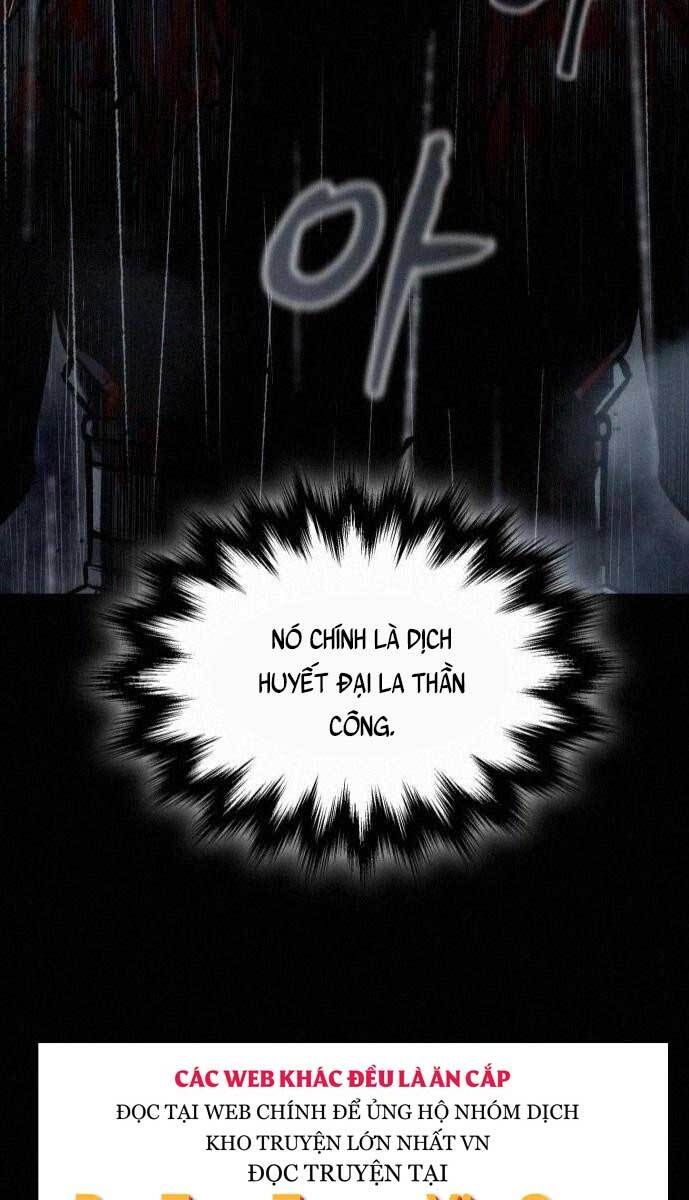 đọc truyện Ngã Lão Ma Thần Chương 130 ảnh 4 tại Thiên Thai Truyện