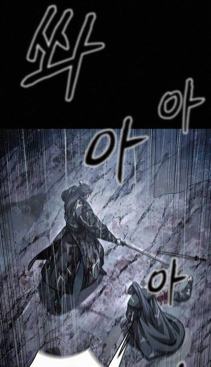 đọc truyện Ngã Lão Ma Thần Chương 130 ảnh 22 tại Thiên Thai Truyện