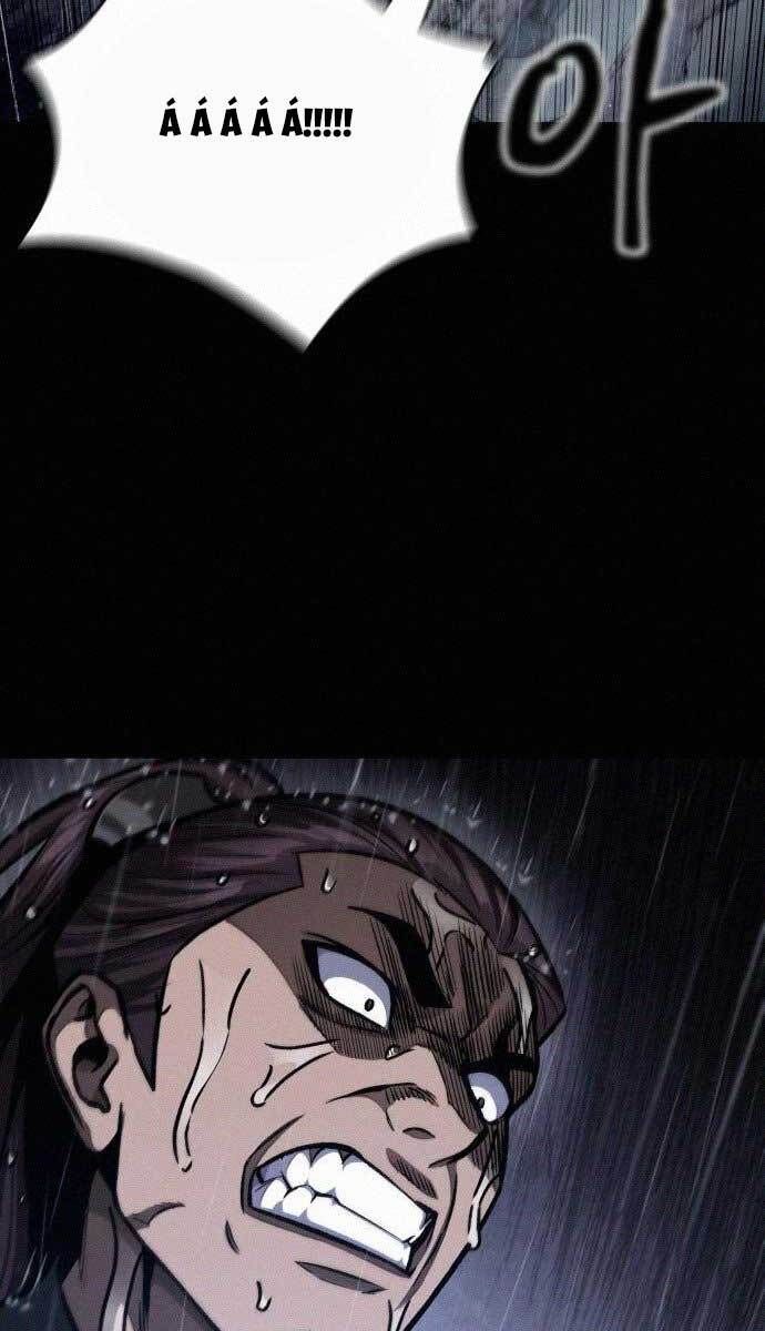 đọc truyện Ngã Lão Ma Thần Chương 130 ảnh 23 tại Thiên Thai Truyện