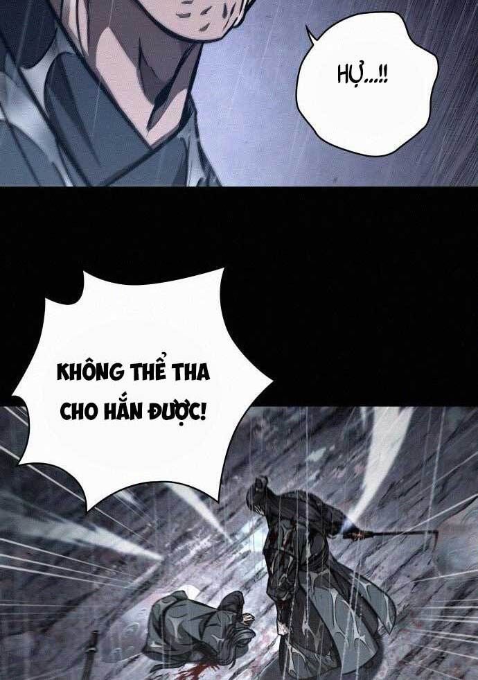 đọc truyện Ngã Lão Ma Thần Chương 130 ảnh 24 tại Thiên Thai Truyện