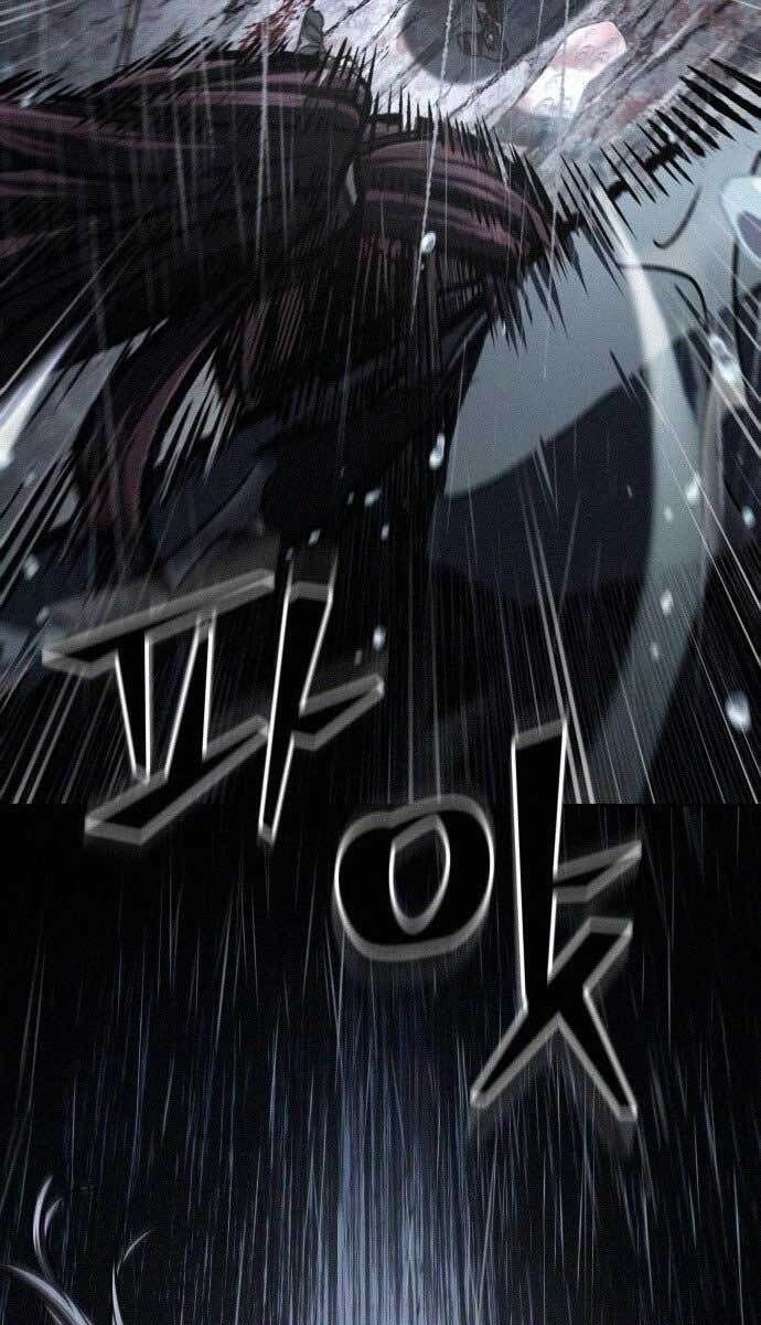 đọc truyện Ngã Lão Ma Thần Chương 130 ảnh 25 tại Thiên Thai Truyện