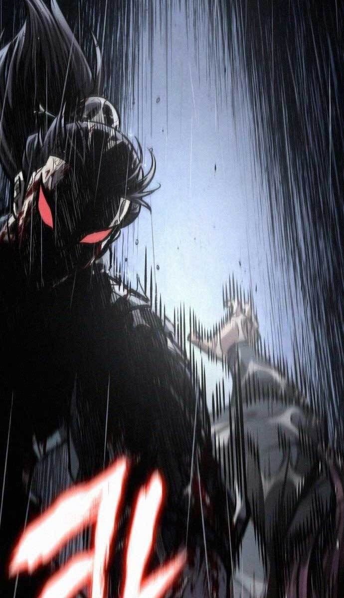 đọc truyện Ngã Lão Ma Thần Chương 130 ảnh 26 tại Thiên Thai Truyện