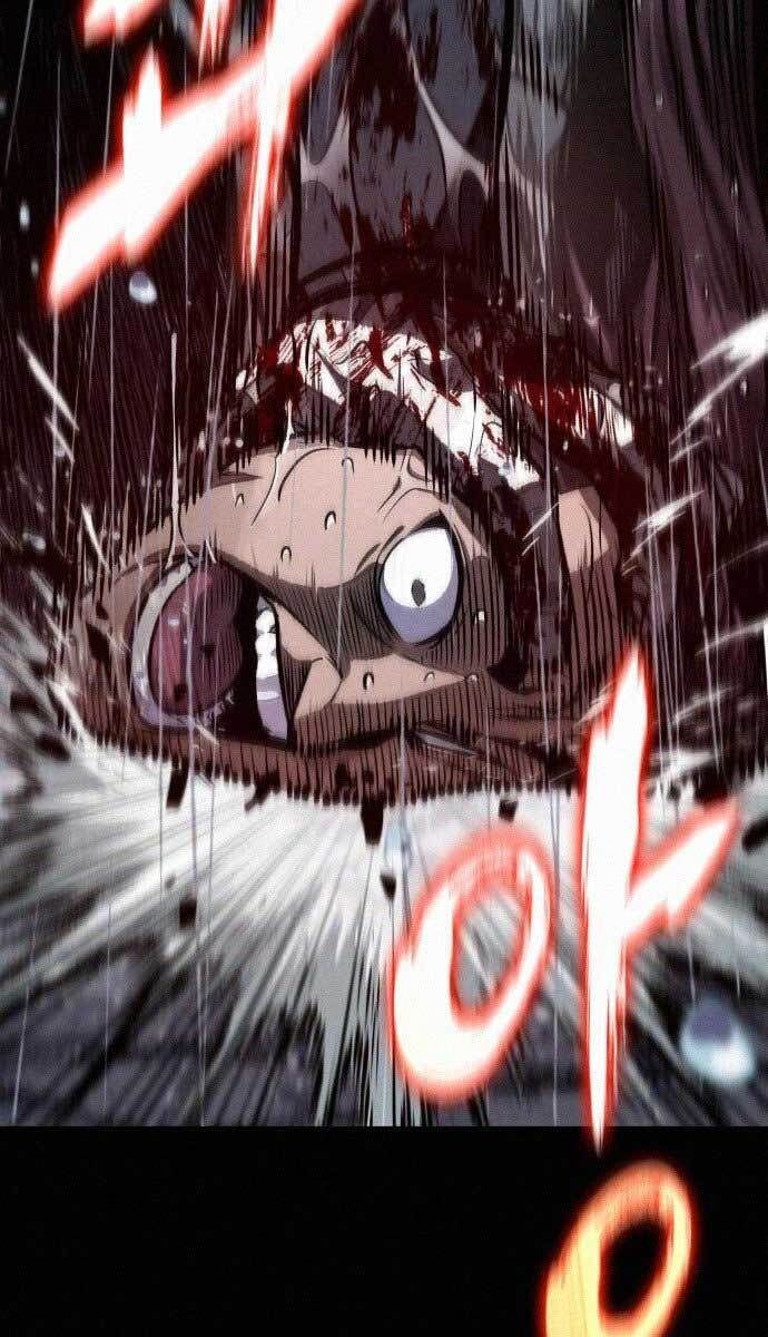 đọc truyện Ngã Lão Ma Thần Chương 130 ảnh 27 tại Thiên Thai Truyện