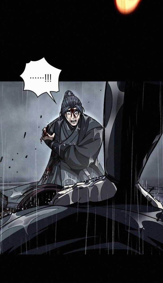 đọc truyện Ngã Lão Ma Thần Chương 130 ảnh 28 tại Thiên Thai Truyện