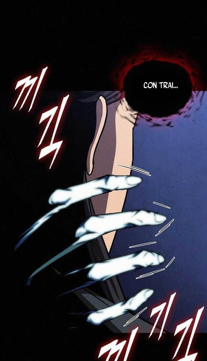 đọc truyện Ngã Lão Ma Thần Chương 130 ảnh 35 tại Thiên Thai Truyện