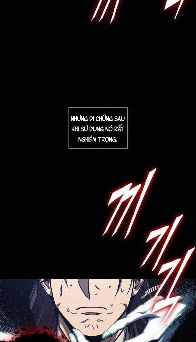 đọc truyện Ngã Lão Ma Thần Chương 130 ảnh 36 tại Thiên Thai Truyện