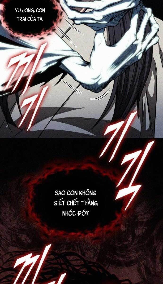 đọc truyện Ngã Lão Ma Thần Chương 130 ảnh 37 tại Thiên Thai Truyện