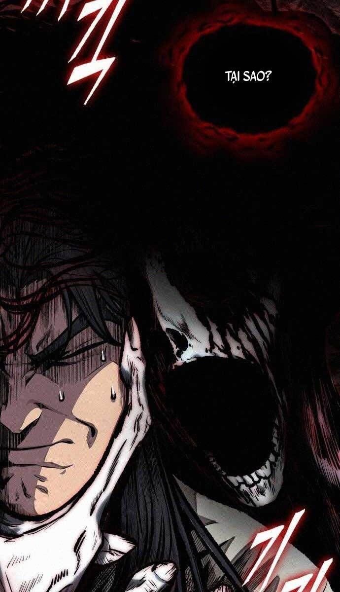 đọc truyện Ngã Lão Ma Thần Chương 130 ảnh 38 tại Thiên Thai Truyện