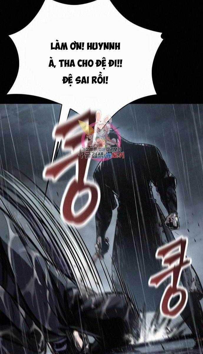 đọc truyện Ngã Lão Ma Thần Chương 130 ảnh 6 tại Thiên Thai Truyện