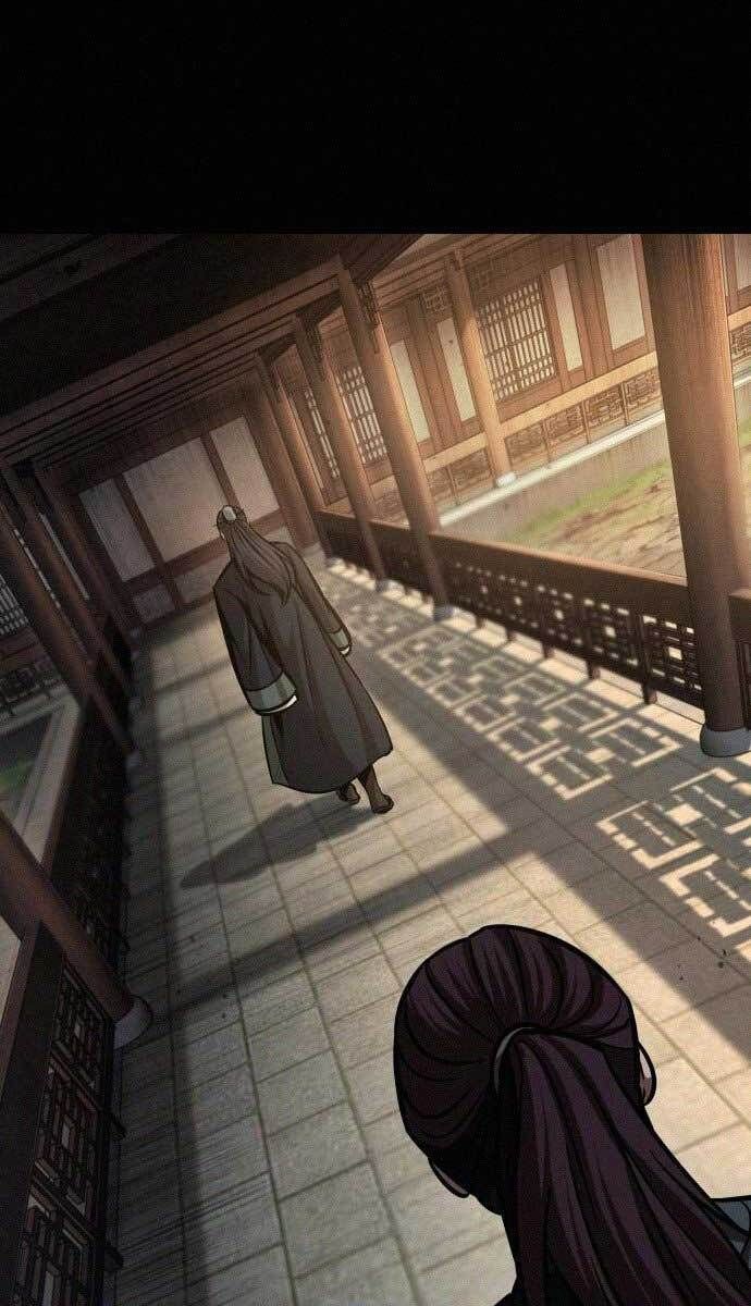 đọc truyện Ngã Lão Ma Thần Chương 130 ảnh 46 tại Thiên Thai Truyện