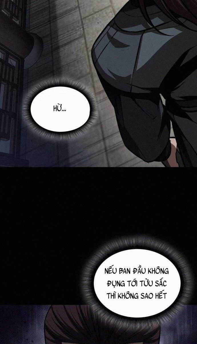 đọc truyện Ngã Lão Ma Thần Chương 130 ảnh 47 tại Thiên Thai Truyện