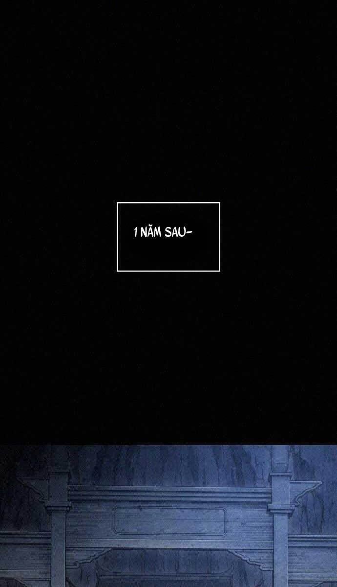 đọc truyện Ngã Lão Ma Thần Chương 130 ảnh 49 tại Thiên Thai Truyện